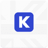 Klaro